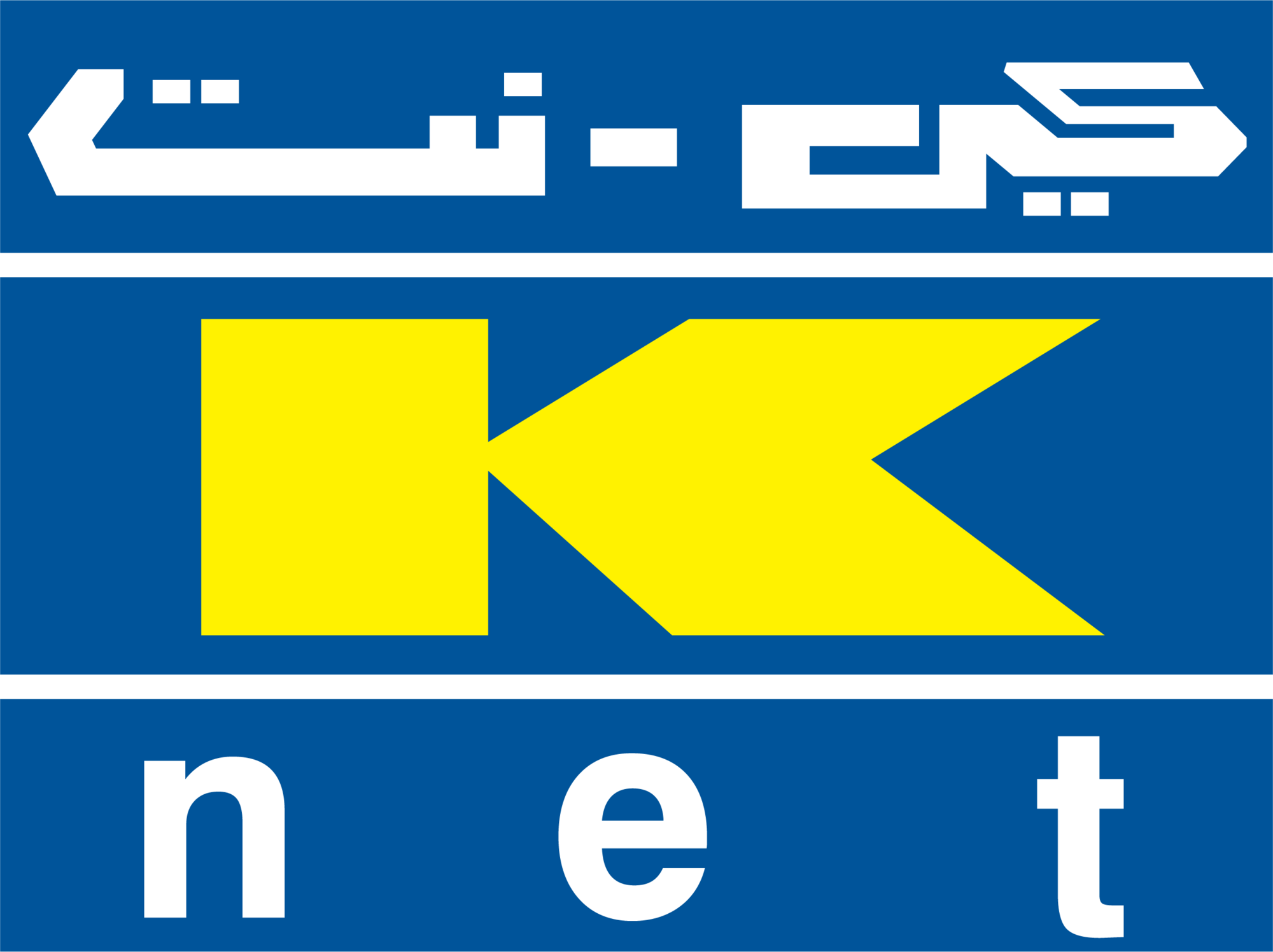 card-img